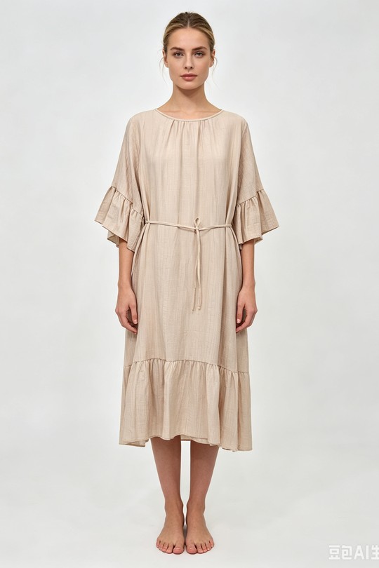 H52-BEIGE