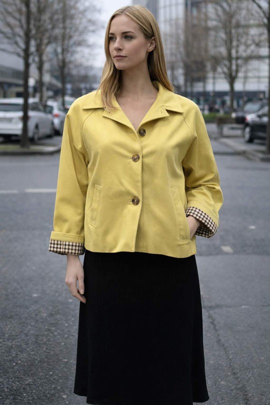 V31266-JAUNE