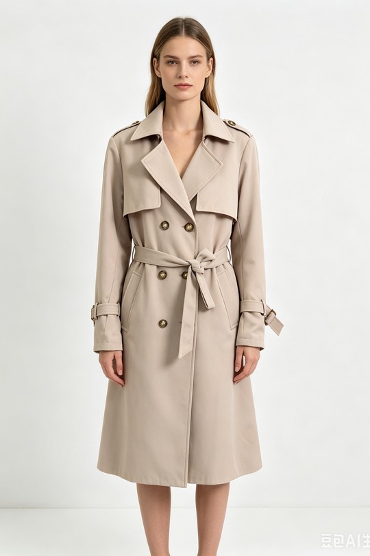 31160-BEIGE