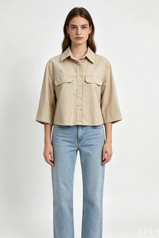 CH31302-BEIGE