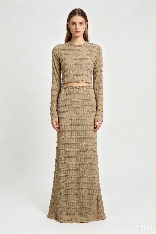 EN32215-BEIGE