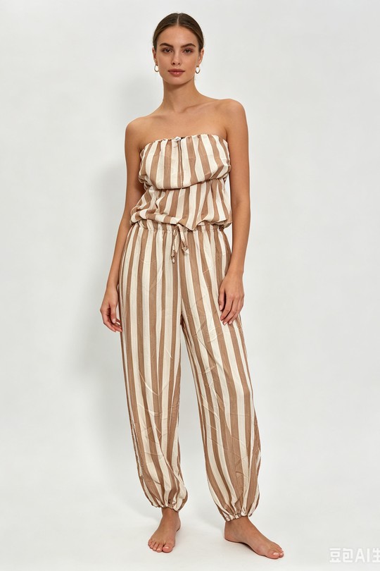 EN1-BEIGE