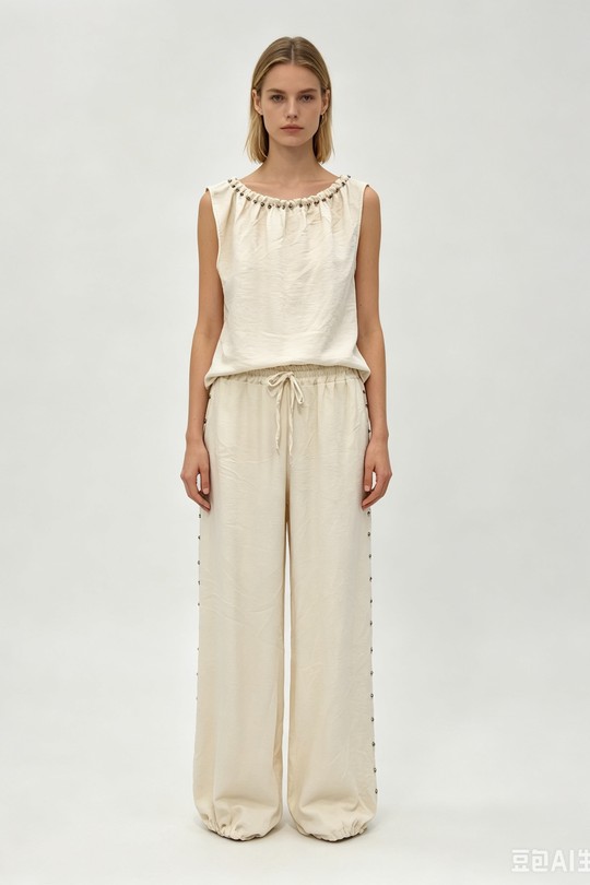EN2-BEIGE