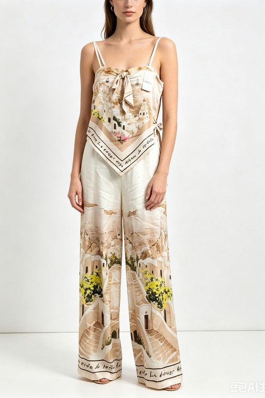 26563-BEIGE