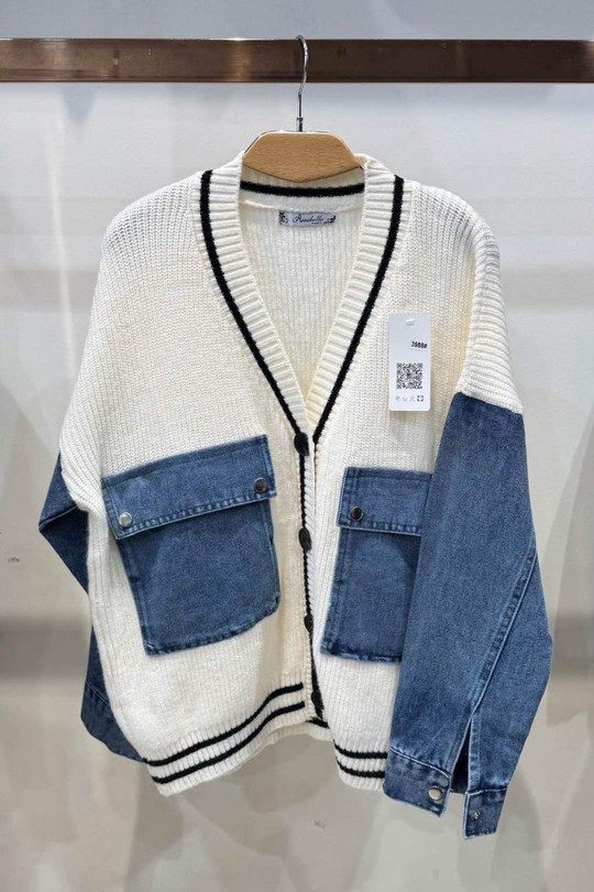 G3988-BLANC