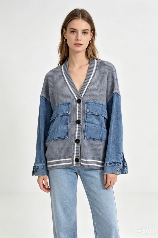 G3988-GRIS CLAIR