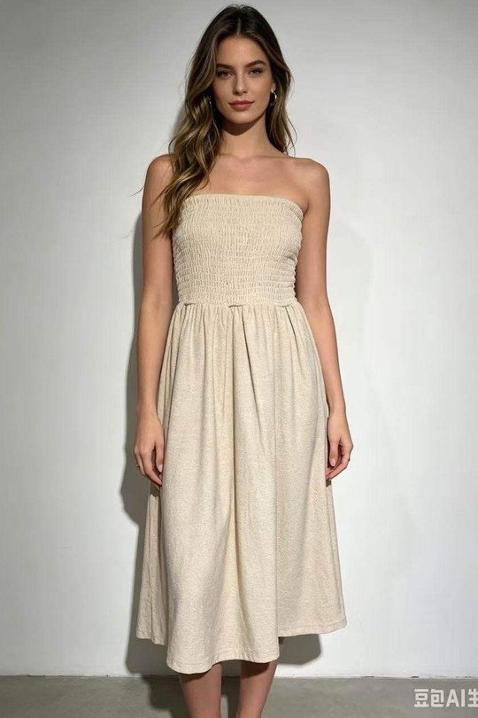21665-BEIGE