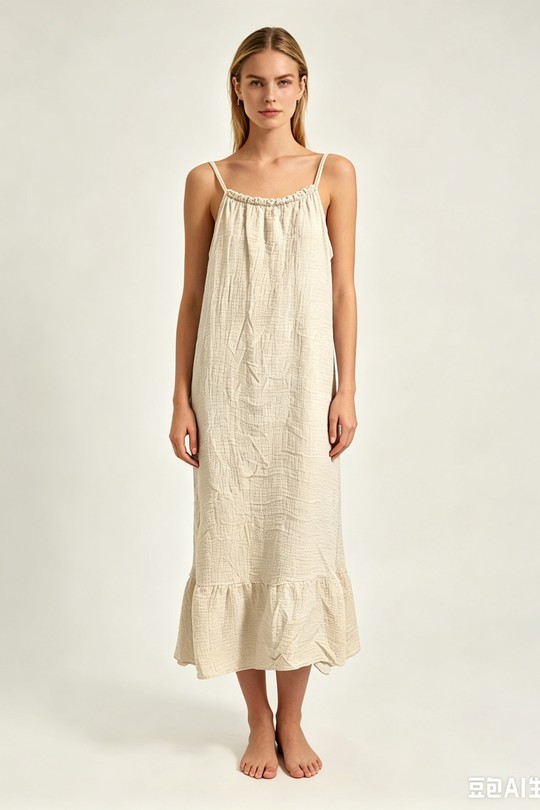 H55-BEIGE