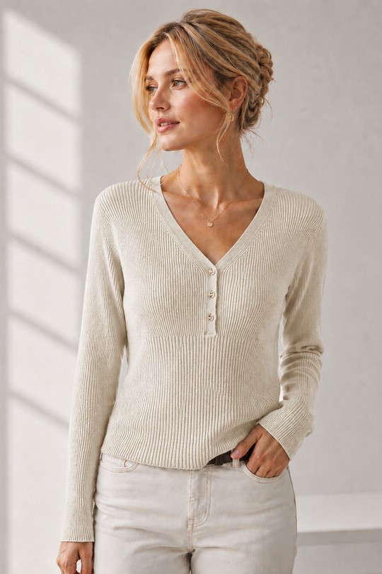 3034-BEIGE