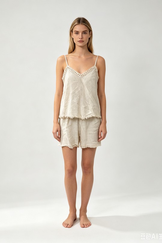 H58-BEIGE