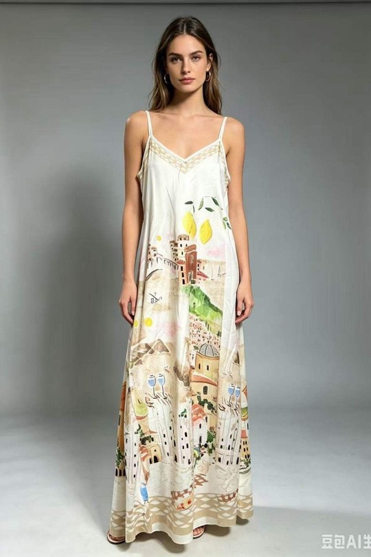 25619-BEIGE