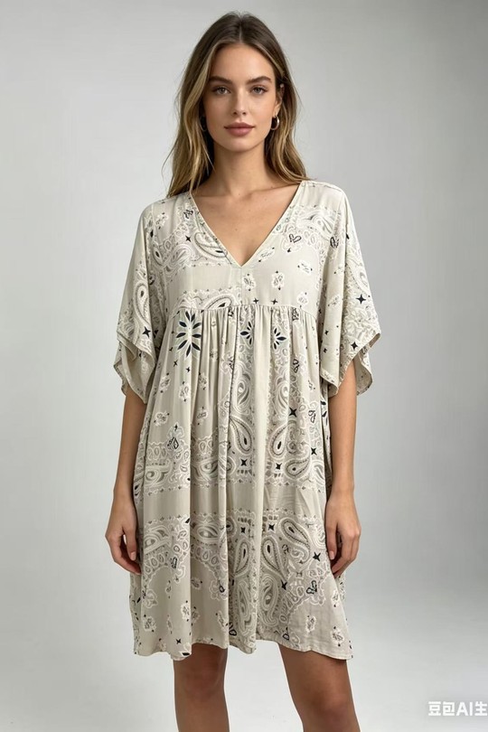9826-BEIGE