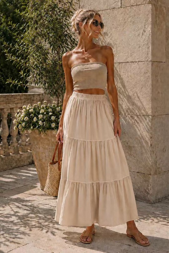 3172-BEIGE