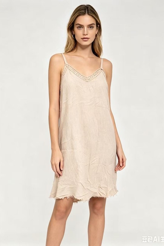 26571-BEIGE
