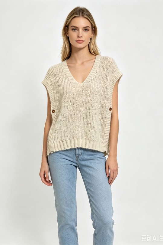 59301-BEIGE