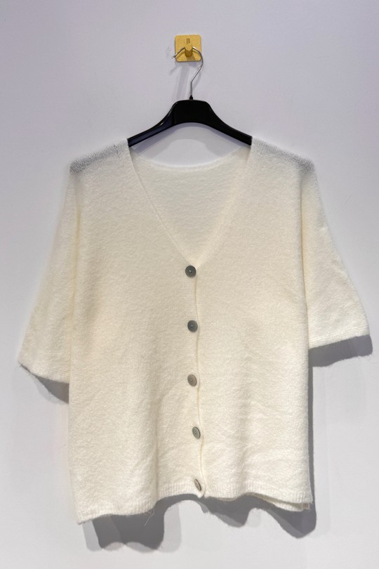 5110T-BEIGE