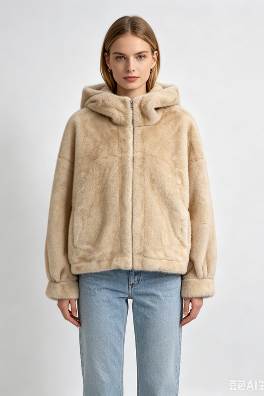 9938-BEIGE
