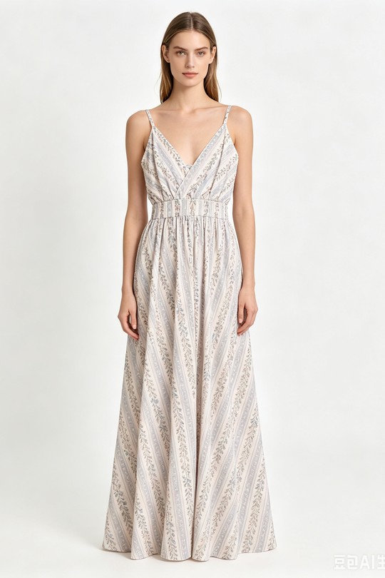 R31153E-BEIGE