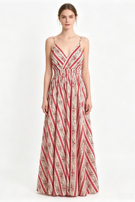 R31153D-FUCHSIA