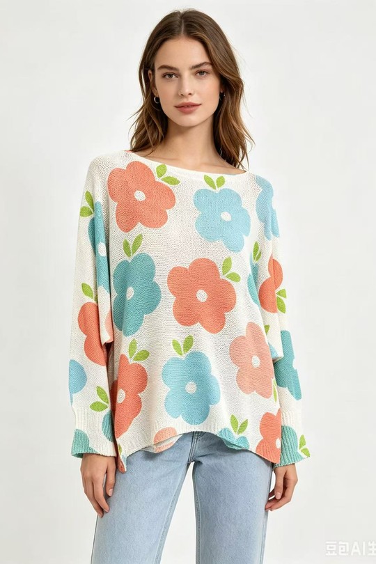 23051-201-BLANC