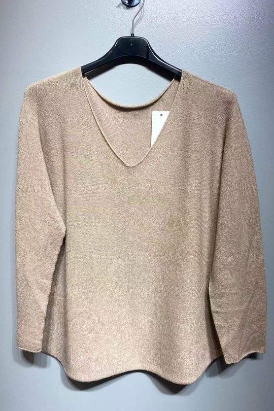 2218-BEIGE
