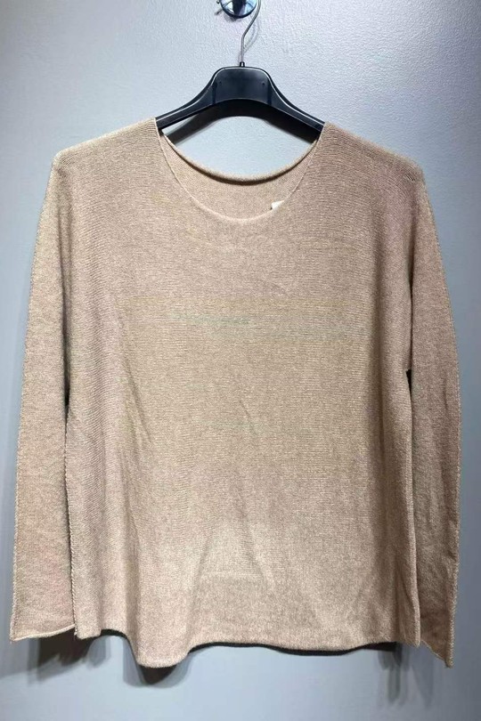 2219-BEIGE