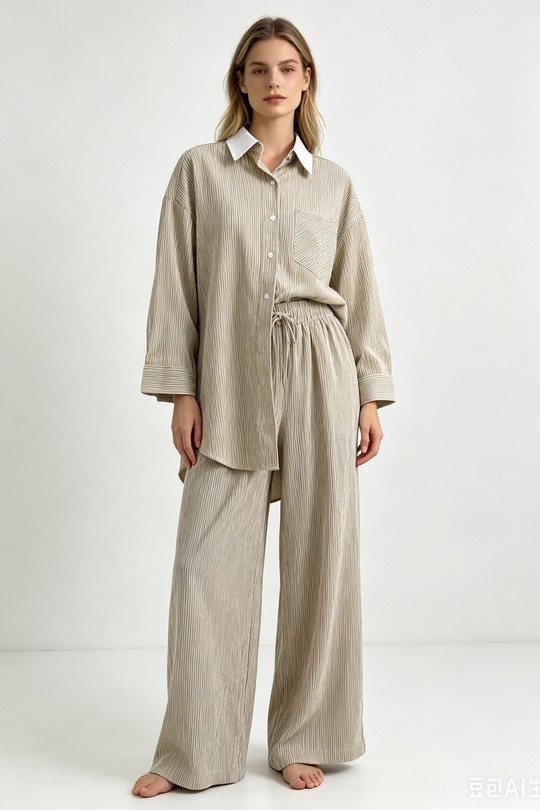 En31254-BEIGE