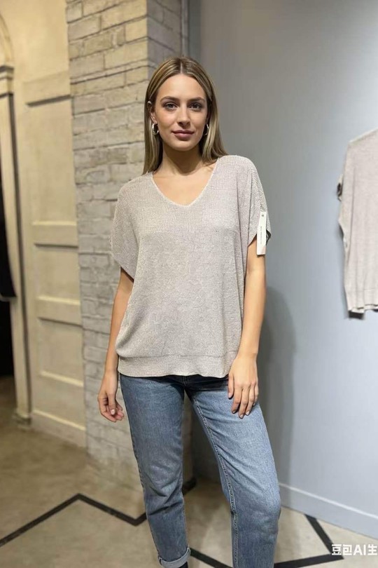25183-BEIGE