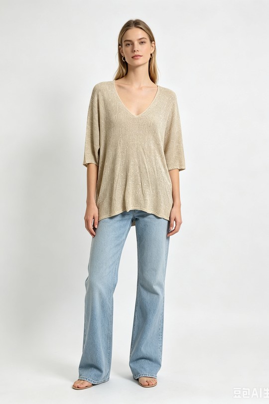 24015-BEIGE