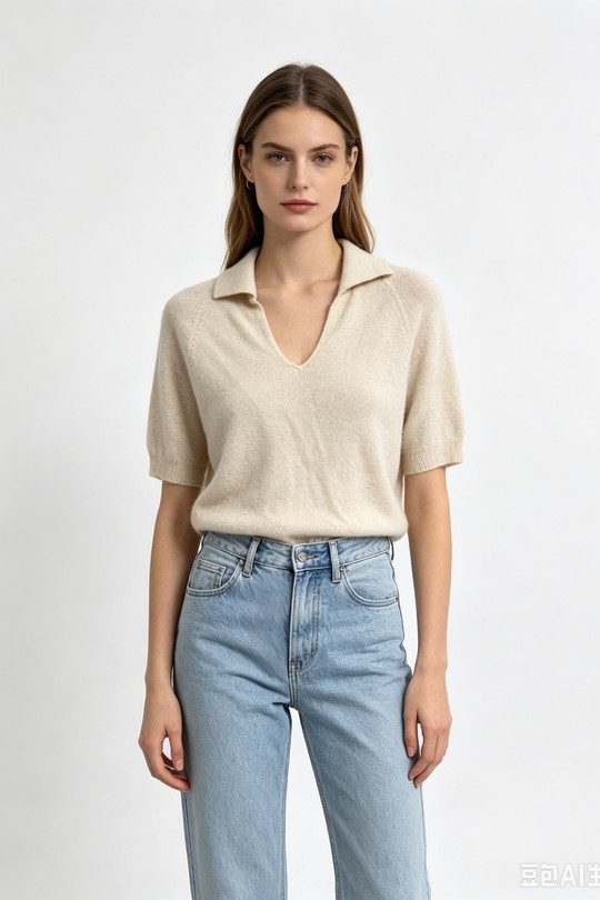 2601-BEIGE