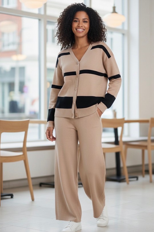 3027-BEIGE