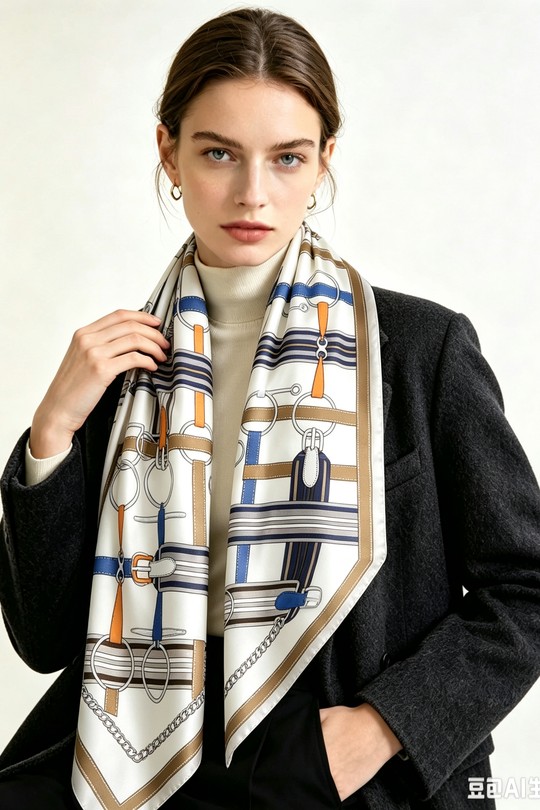 ECH351-BLANC
