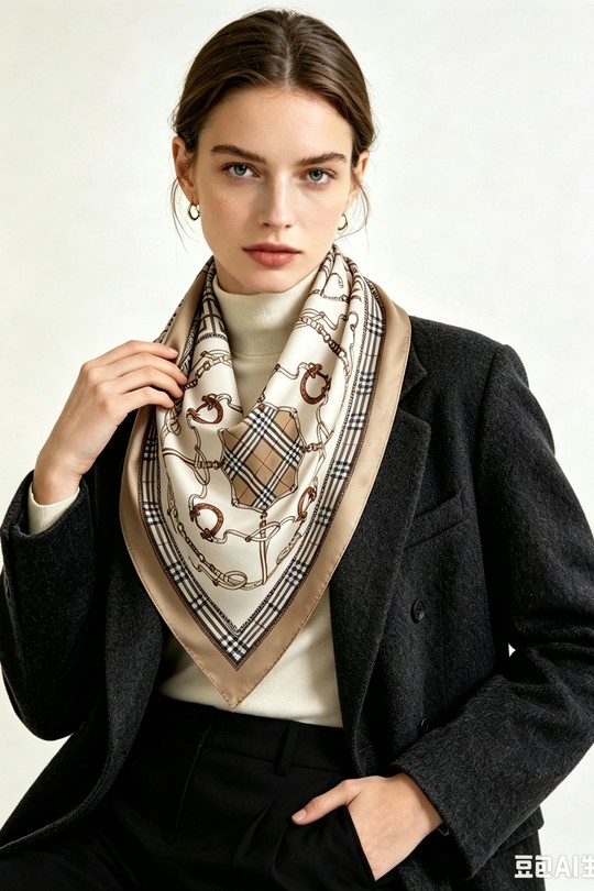 ECH362-BEIGE