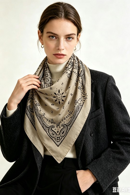 ECH370-BEIGE