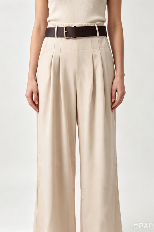 1786-BEIGE