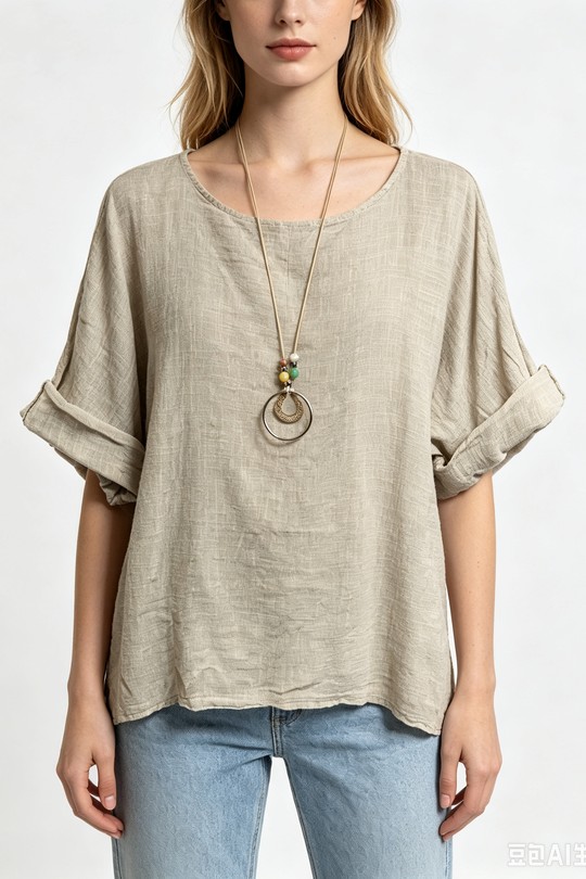9860-BEIGE
