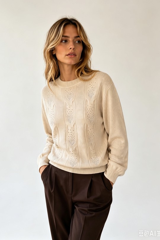H058-BEIGE