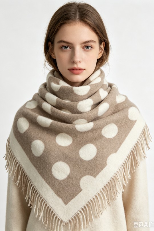ECHA1-BEIGE