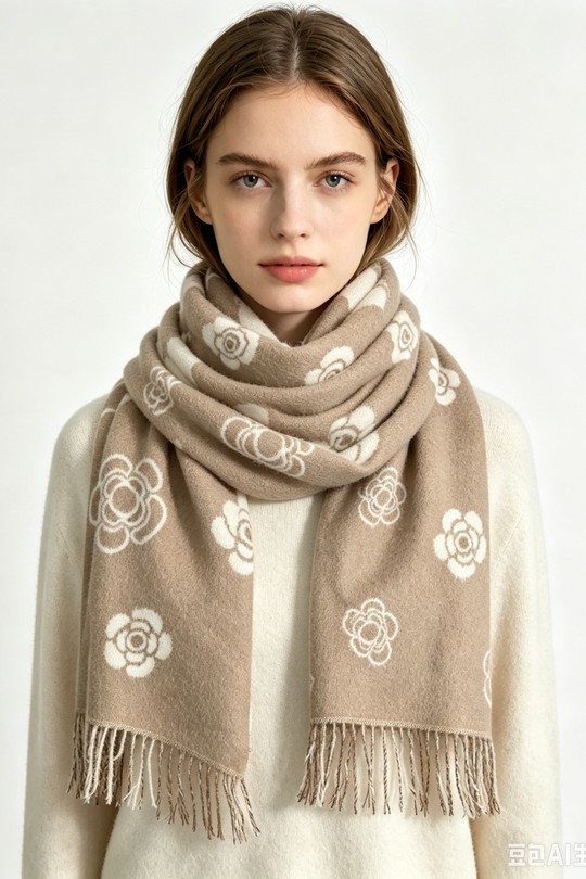 ECHA2-BEIGE