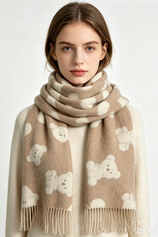 ECHA3-BEIGE