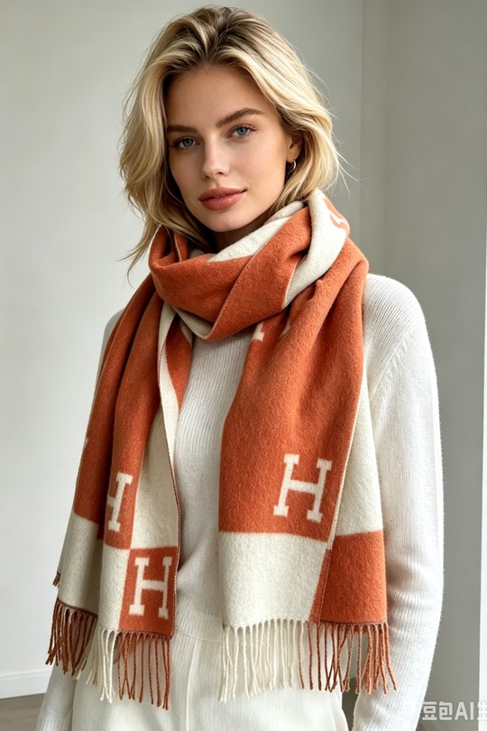 ECHA4-ORANGE
