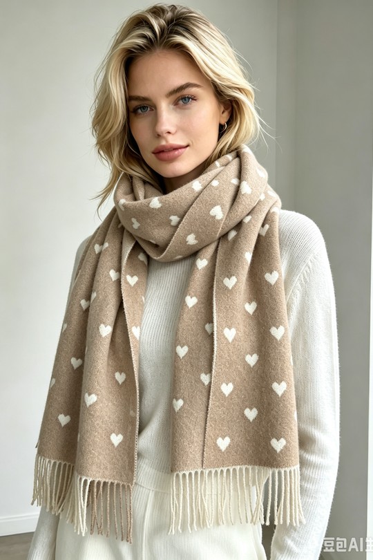 ECHA6-BEIGE