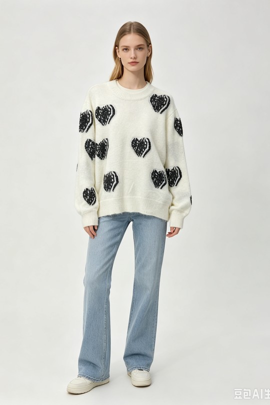 PU1-BEIGE