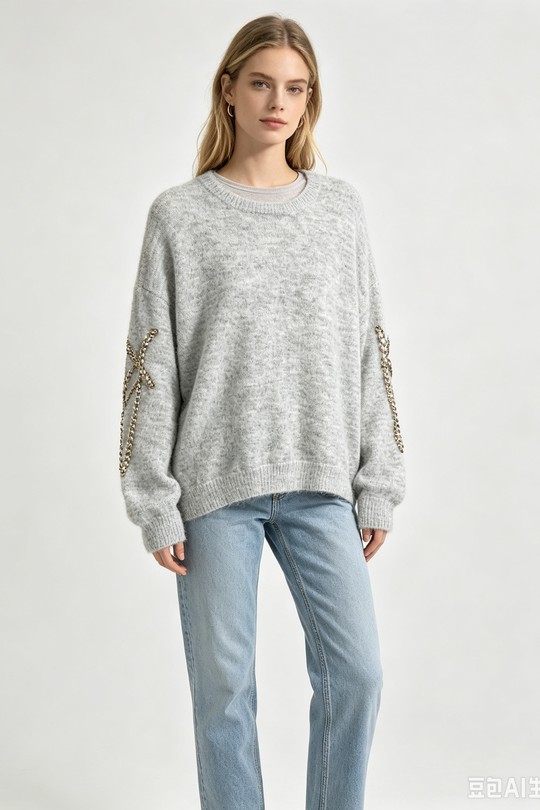 PU2-BEIGE