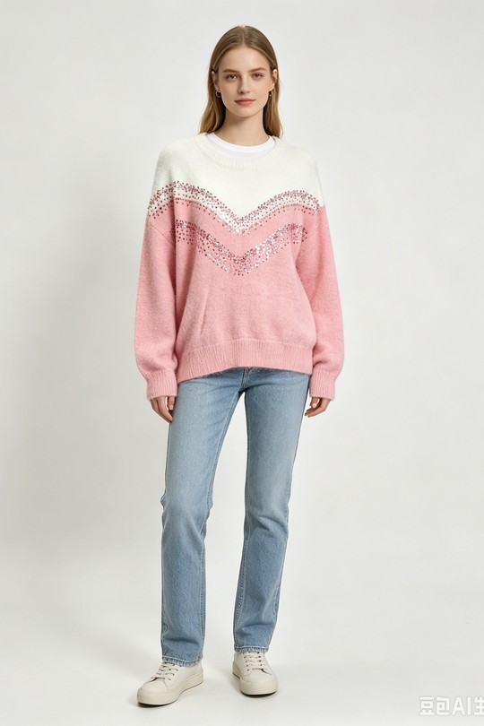 PU4-BEIGE