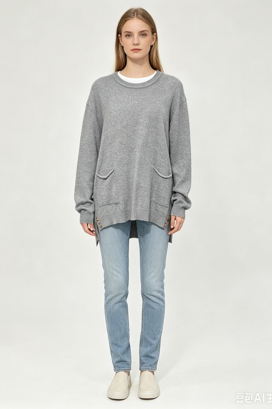 PU5-BEIGE