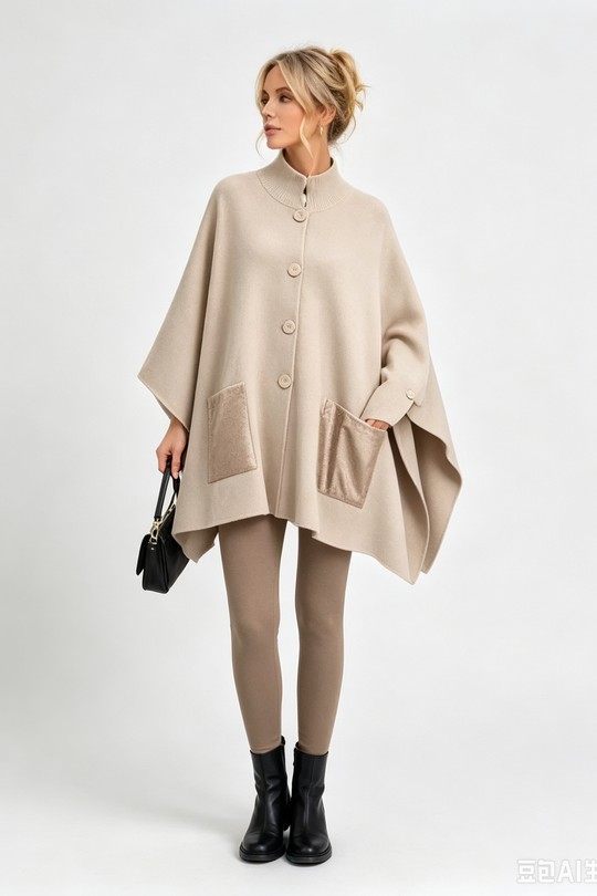 M1-BEIGE
