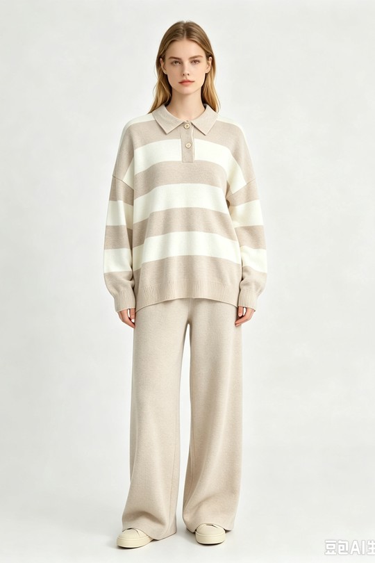 26071-BEIGE