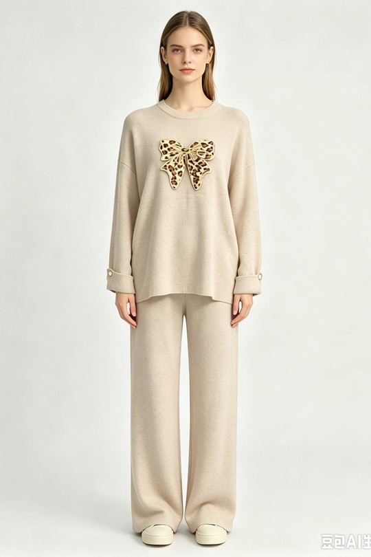 26072-BEIGE