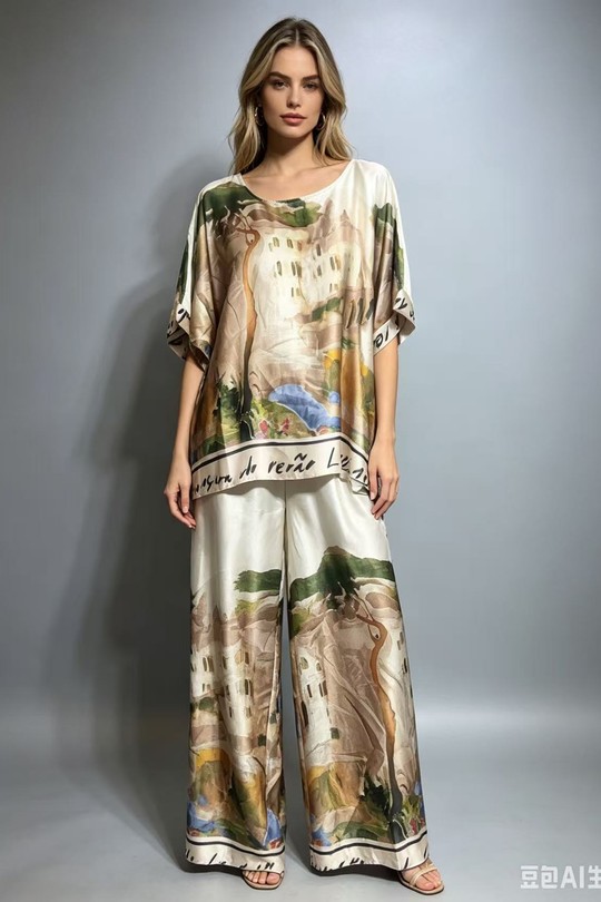 25612-BEIGE